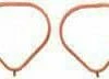 National Fel-Pro Intake Manifold Gasket