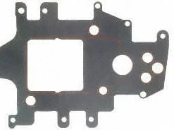 National Plenum Gasket Set