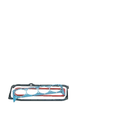 National Fel-Pro Oil Pan Gasket Set