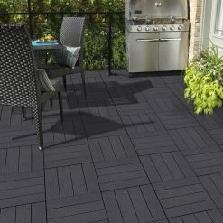 National Cosmopolitan Deck Tiles, 6-pk 5 National Cosmopolitan Deck Tiles, 6-pk -Cheap Red Wolf Store recoded to 1591023 d88d7f13 ef2d 46e4 812b 1b561bde6b6c