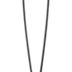 Red Wolf Fish Gag Mouth Spreader 8-in