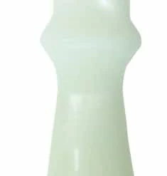 Red Wolf Fish Wacker