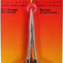 Red Wolf Forceps, 5.5-in -Cheap Red Wolf Store red wolf forceps 5 5 c635b0fe 7821 4b31 b326 71949c5741d2