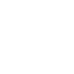 Red Wolf Red Ice Fishing Wolf GK-ICE Medium