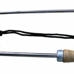 Red Wolf Heavy Duty Gaff Hook