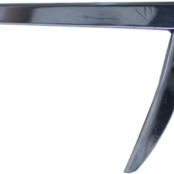 Red Wolf Fish Hook Remover, 8-in