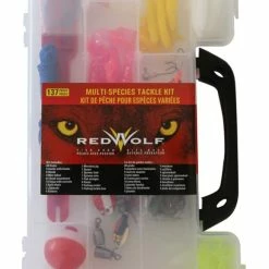 Cheap Red Wolf Store -Cheap Red Wolf Store red wolf multi species tackle kit 137 piece 57a7d4ea 1d0d 46e1 a5a1 c3e675eaf770