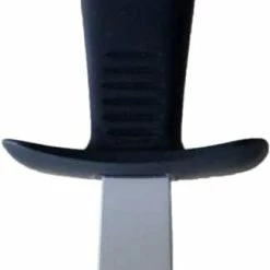 Red Wolf Oyster Knife