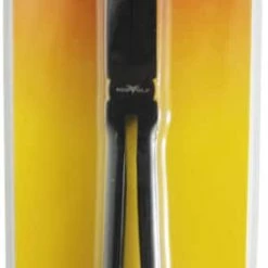 Red Wolf Pliers, 11-in -Cheap Red Wolf Store red wolf pliers 11 7bb42f61 dd57 4539 bc98 0e302a810ba5