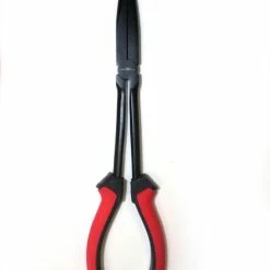 Red Wolf Pliers, 11-in