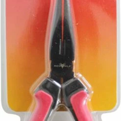 Red Wolf Pliers, 6-in -Cheap Red Wolf Store red wolf pliers 6 0b551e1a 554e 48ac 96ae 55a795fa34be