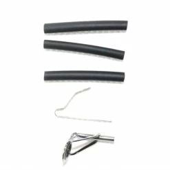 Red Wolf Tip Top Repair Kit