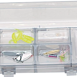 Red Wolf Trout Spinning Combo -Cheap Red Wolf Store red wolf trout spinning combo 85d9be59 e839 4ffd 9489 9ff9d06a1b87