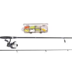 Cheap Red Wolf Store -Cheap Red Wolf Store red wolf walleye spinning combo 344964e8 197c 4f89 a050 7cc6cef9e999