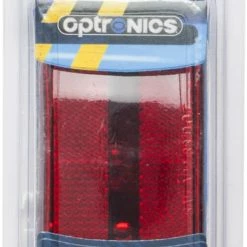 National Reflective Clearance Marker Light, Red 7 National Reflective Clearance Marker Light, Red -Cheap Red Wolf Store reflective clearance marker light amber 8b86c14a c747 4353 8b4b 67c57e811d3d 1