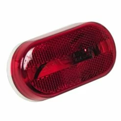 National Reflective Clearance Marker Light, Red 6 National Reflective Clearance Marker Light, Red -Cheap Red Wolf Store reflective clearance marker light amber a61bafe0 4757 4dca b6cc 3b20d1758047 1