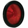 National Optronics Round Waterproof Stop/Turn/Tail Light