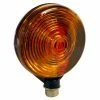 National Optronics Stop/Turn/Tail Parking Light