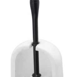 National Simplicite Toilet Brush
