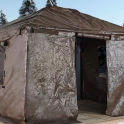 Cheap Red Wolf Store -Cheap Red Wolf Store sojag winter gazebo storage cover grey b106450d efe2 40a3 8759 fc9f026314fa