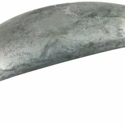 Red Wolf South Bend Mooching Sinker, 1-oz