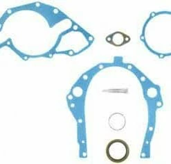 National Timing Cover Gasket Set