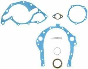 National Timing Cover Gasket Set 1 National Timing Cover Gasket Set