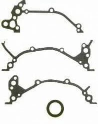 National Fel-Pro Crankshaft Front Seal Set