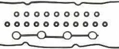 National Fel-Pro Valve Cover Gasket Set