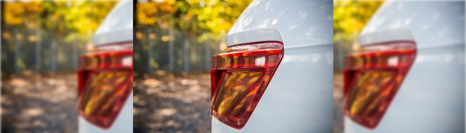 Cheap Red Wolf Store -Cheap Red Wolf Store 未标题 1