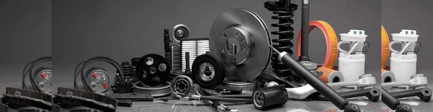 Cheap Red Wolf Store -Cheap Red Wolf Store 3